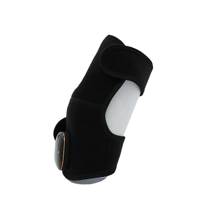 Restore Knee, Shoulder, Elbow Therapy Belt