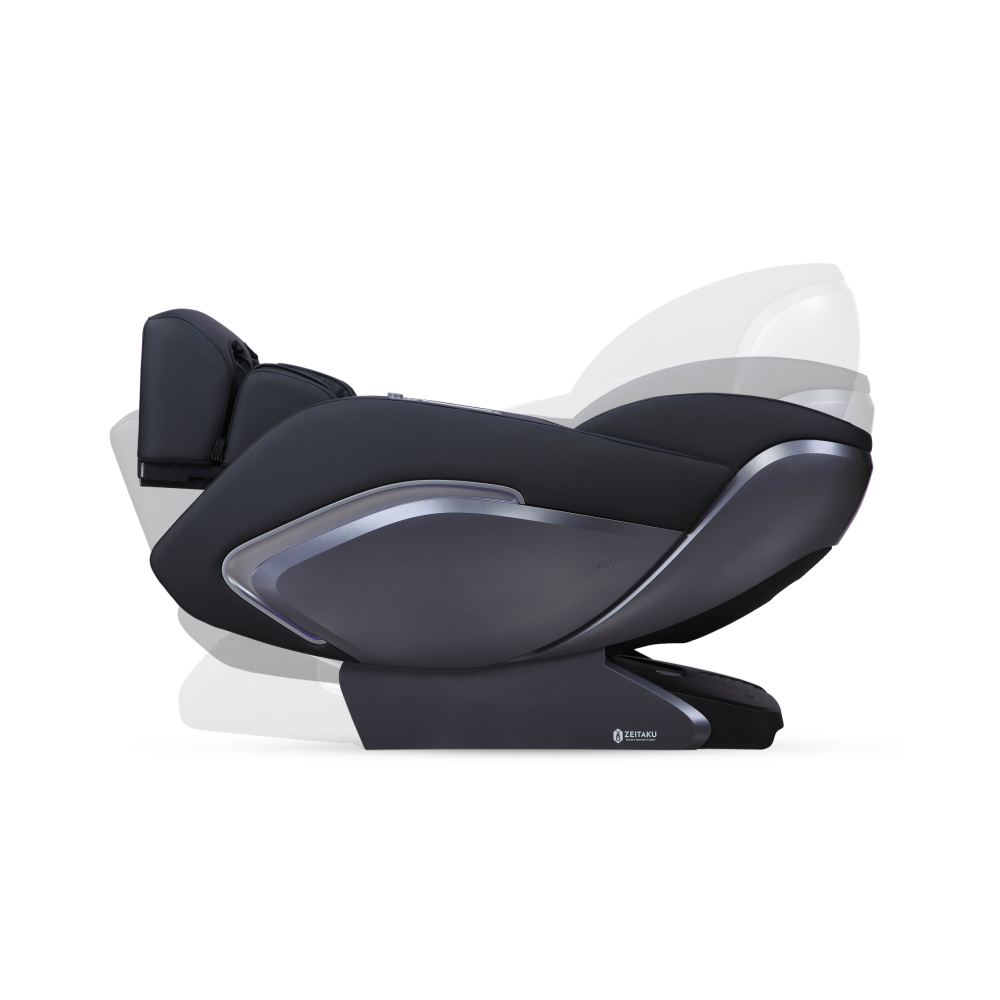 Zeitaku Kaiteki 3D Massage Chair