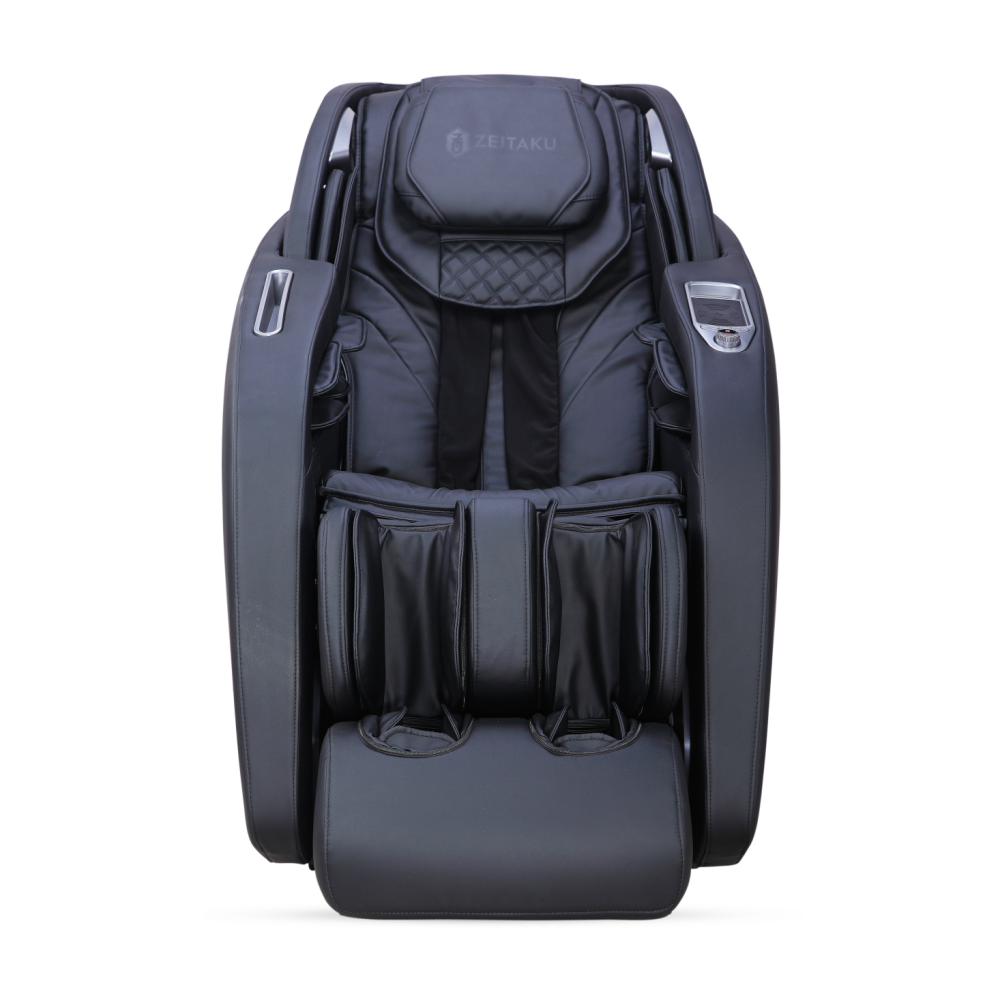 Zeitaku Kaiteki 3D Massage Chair