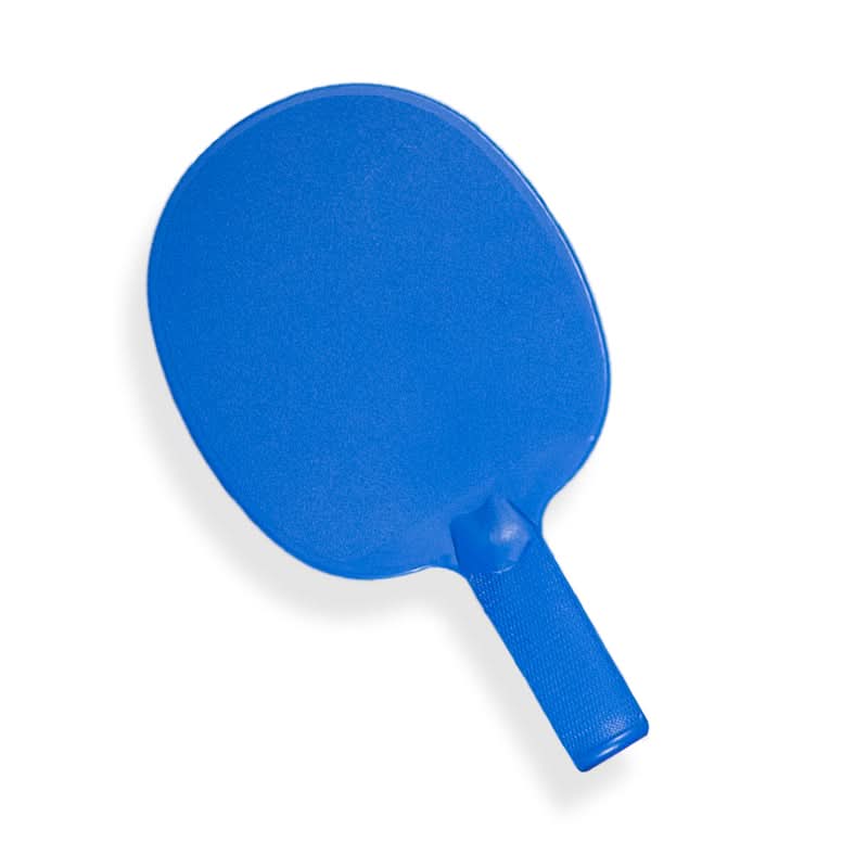 DS Kids Pingpong Bat - 25cm