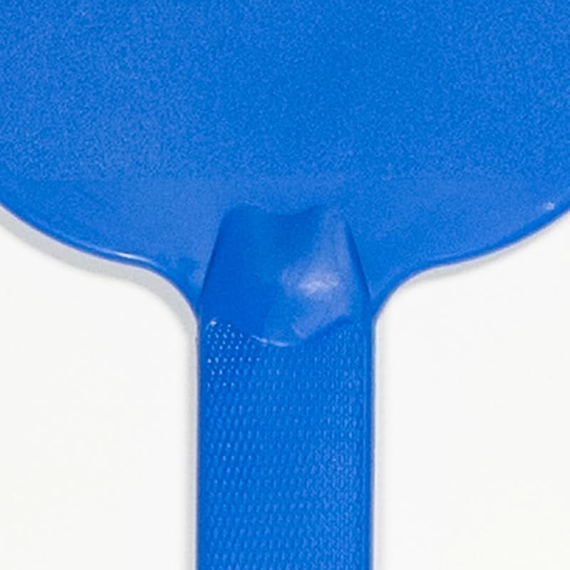 DS Kids Pingpong Bat - 25cm