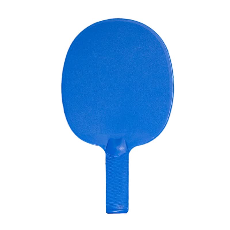 DS Kids Pingpong Bat - 25cm