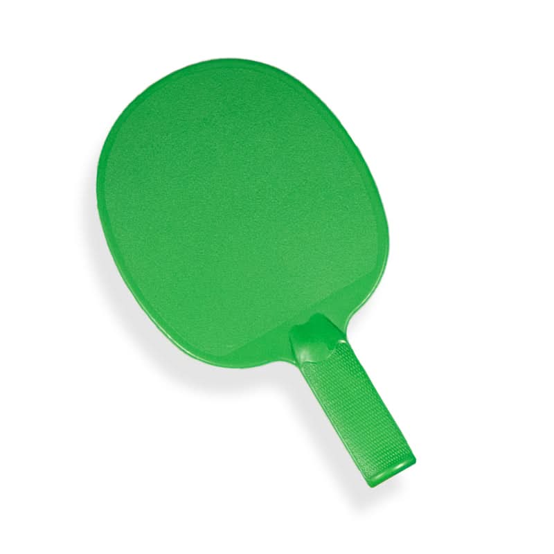 DS Kids Pingpong Bat - 25cm