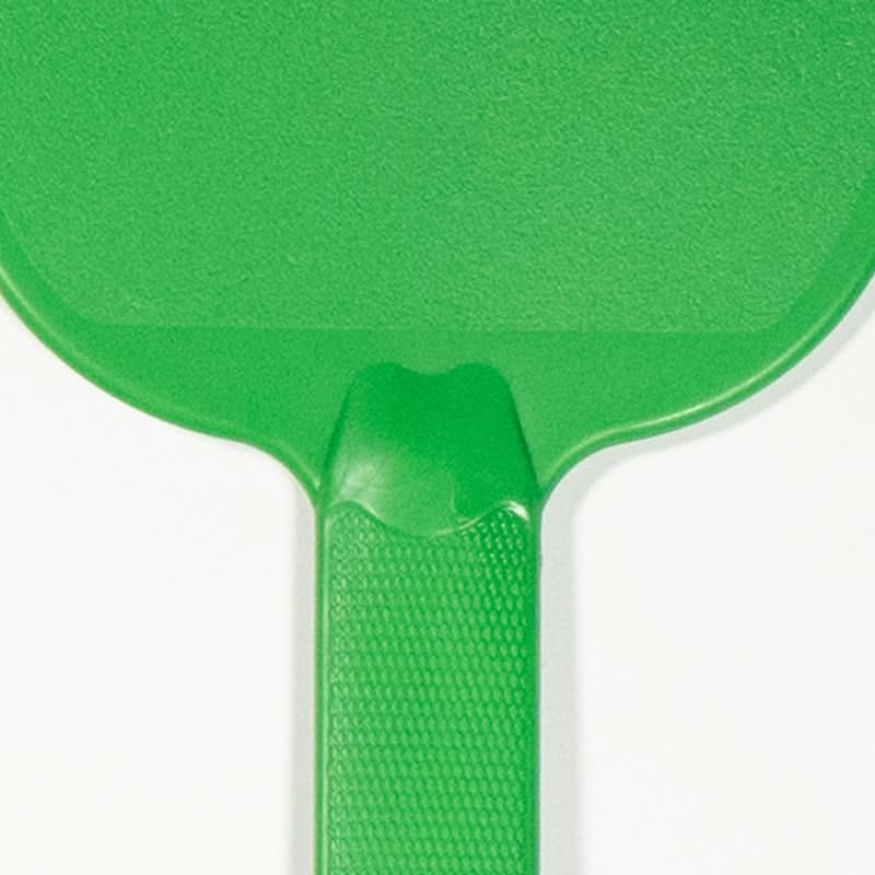 DS Kids Pingpong Bat - 25cm