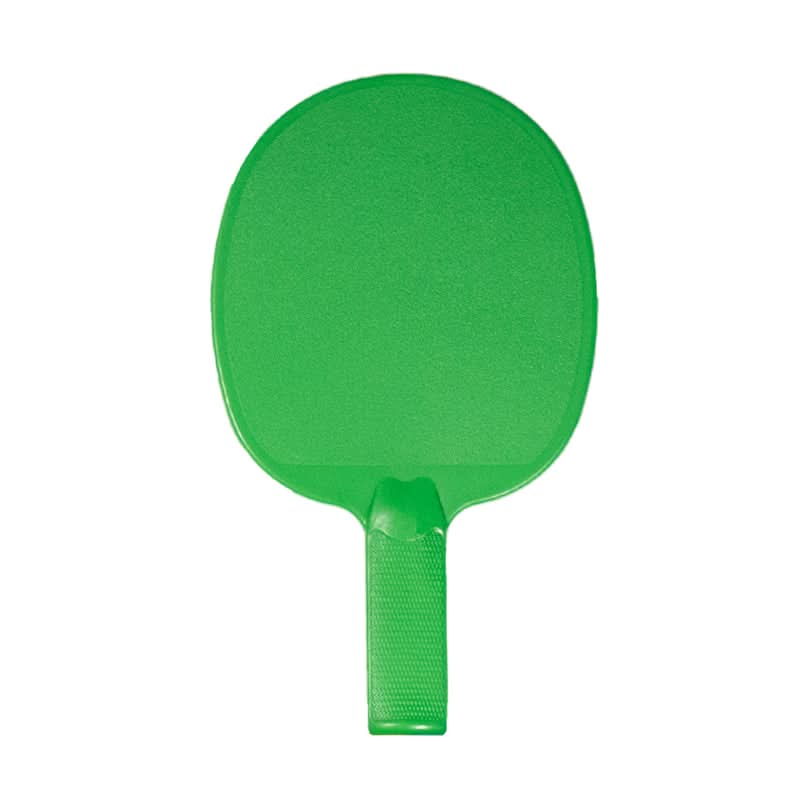 DS Kids Pingpong Bat - 25cm