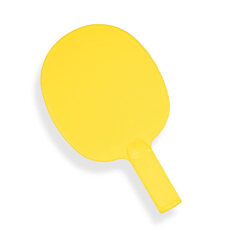 DS Kids Pingpong Bat - 25cm