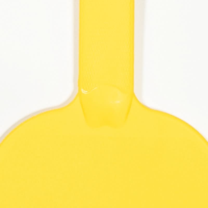 DS Kids Pingpong Bat - 25cm