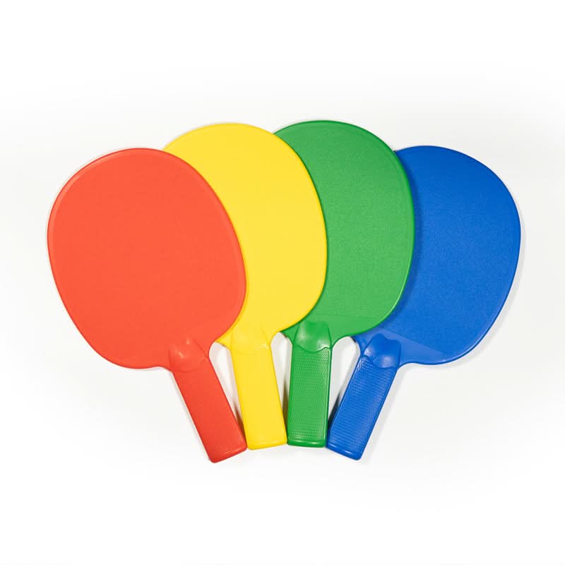 DS Kids Pingpong Bat - 25cm