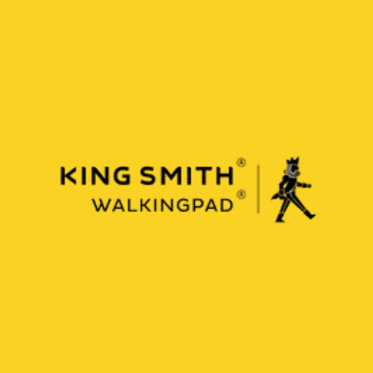 Kingsmith