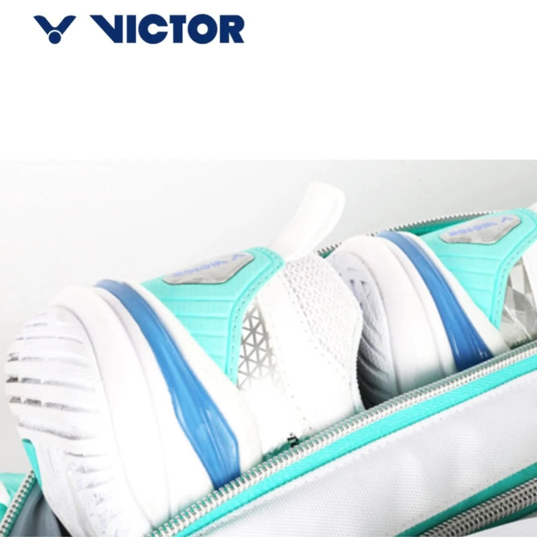 VICTOR BR5233 TTY AR Racket Bag