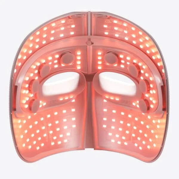 TheraFace Mask (FDA cleared LED skincare mask)