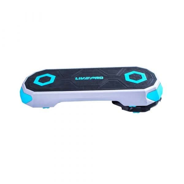 LivePro Step | LP8244