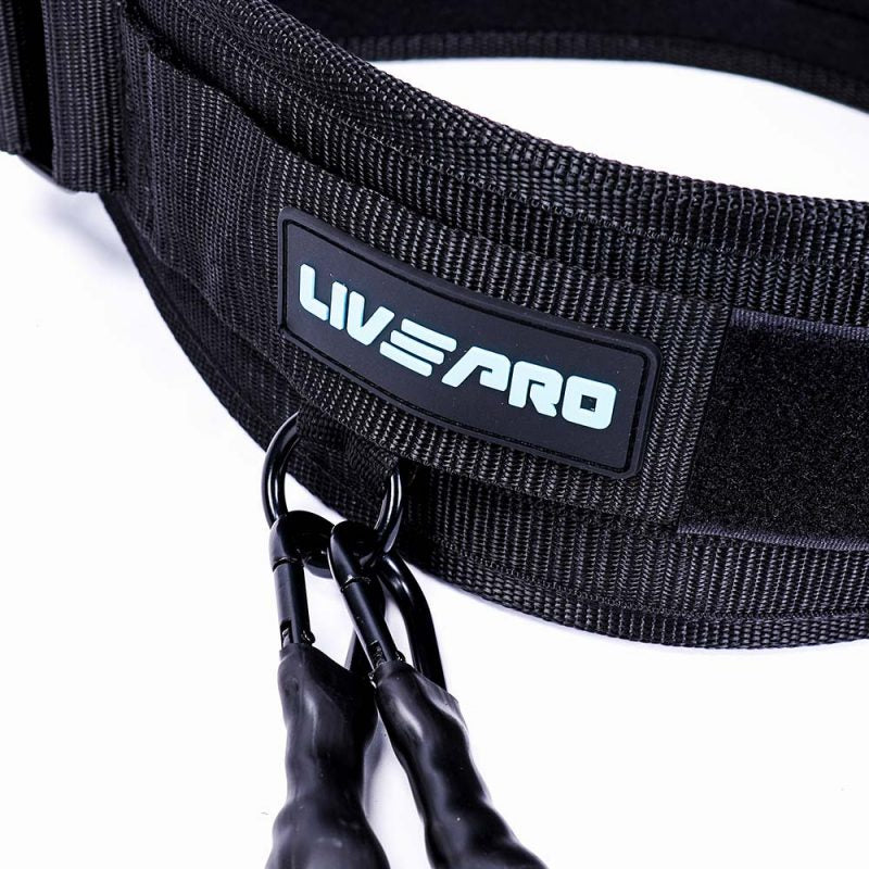 LivePro Single Combat Trainer | LP8425