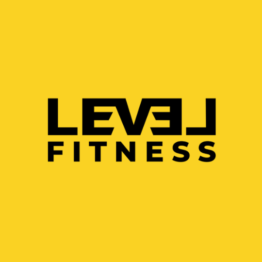 Level Fitness