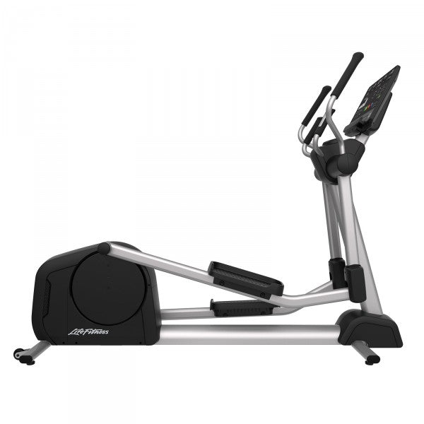 Life Fitness Aspire Cross-Trainer (Elliptical Trainer)