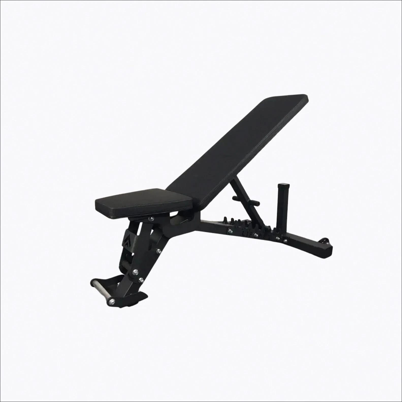 Liftdex Adjustable Weight Bench