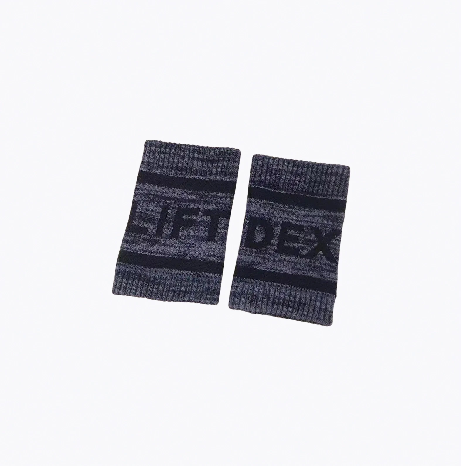 Liftdex Wrist Sweat Guards: Breathable | Durable | Absorb Sweat