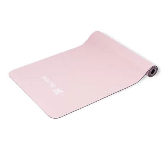 Bloom, LivePro Yoga Mat, LB7030