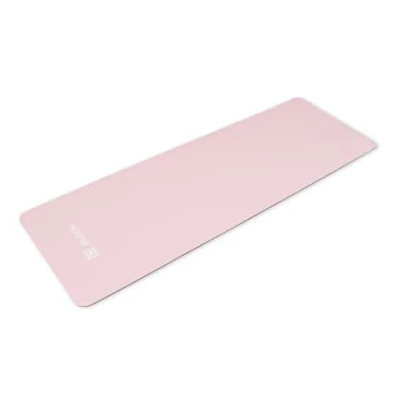 Bloom, LivePro Yoga Mat, LB7030