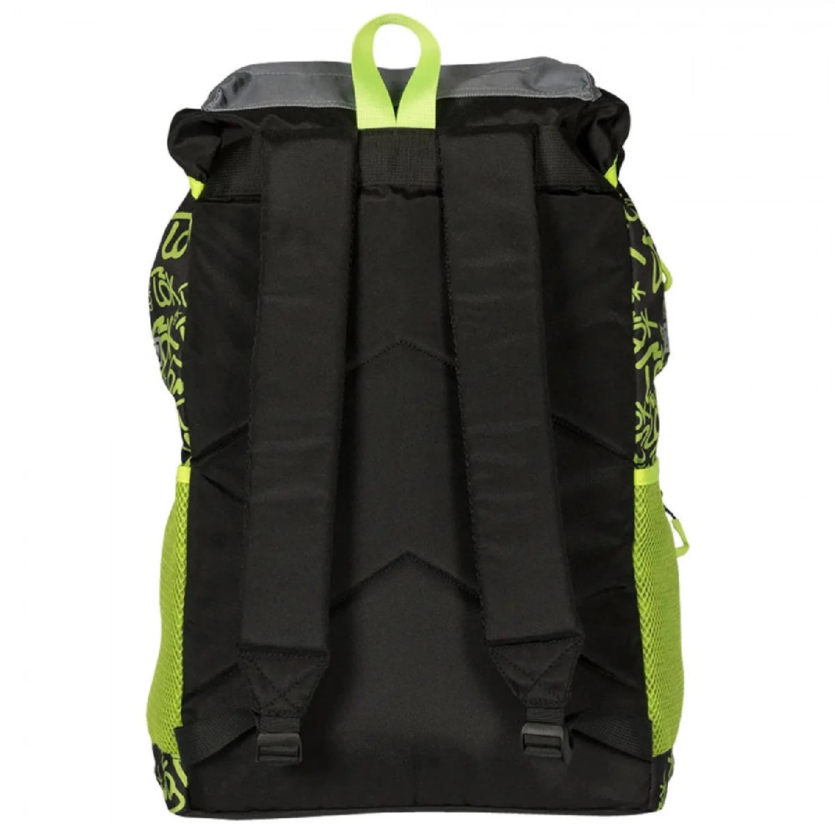LOK Adventure Gen 2 Padel Backpack 35L