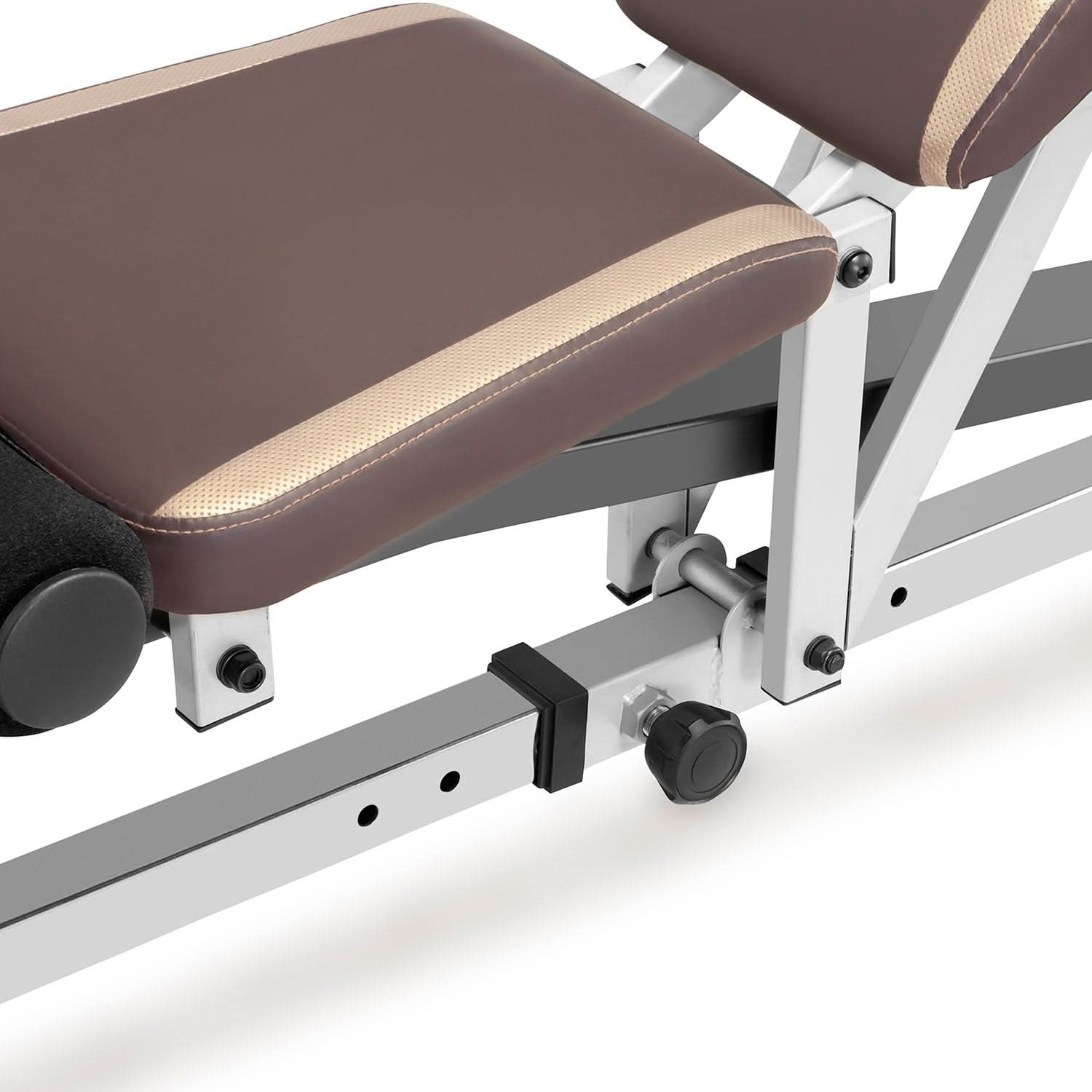 Combo | Marcy Smith Machine / Cage System with Bench | MD-9010G