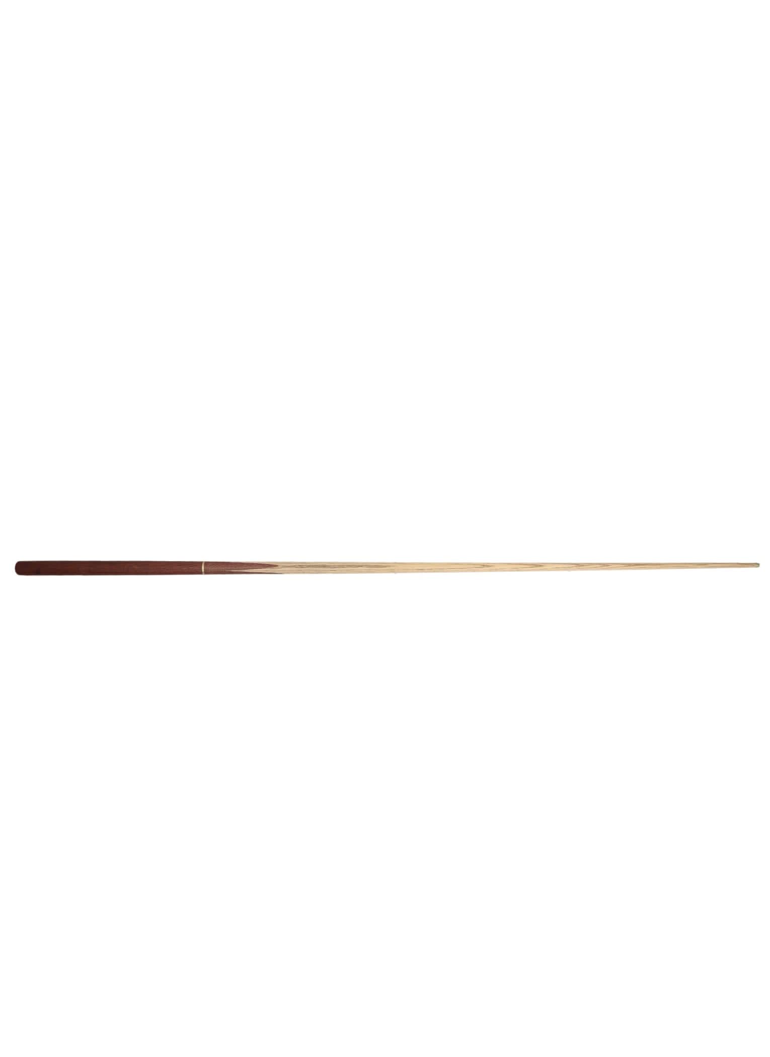 MF Maple Wood Cue Stick | MF-0084