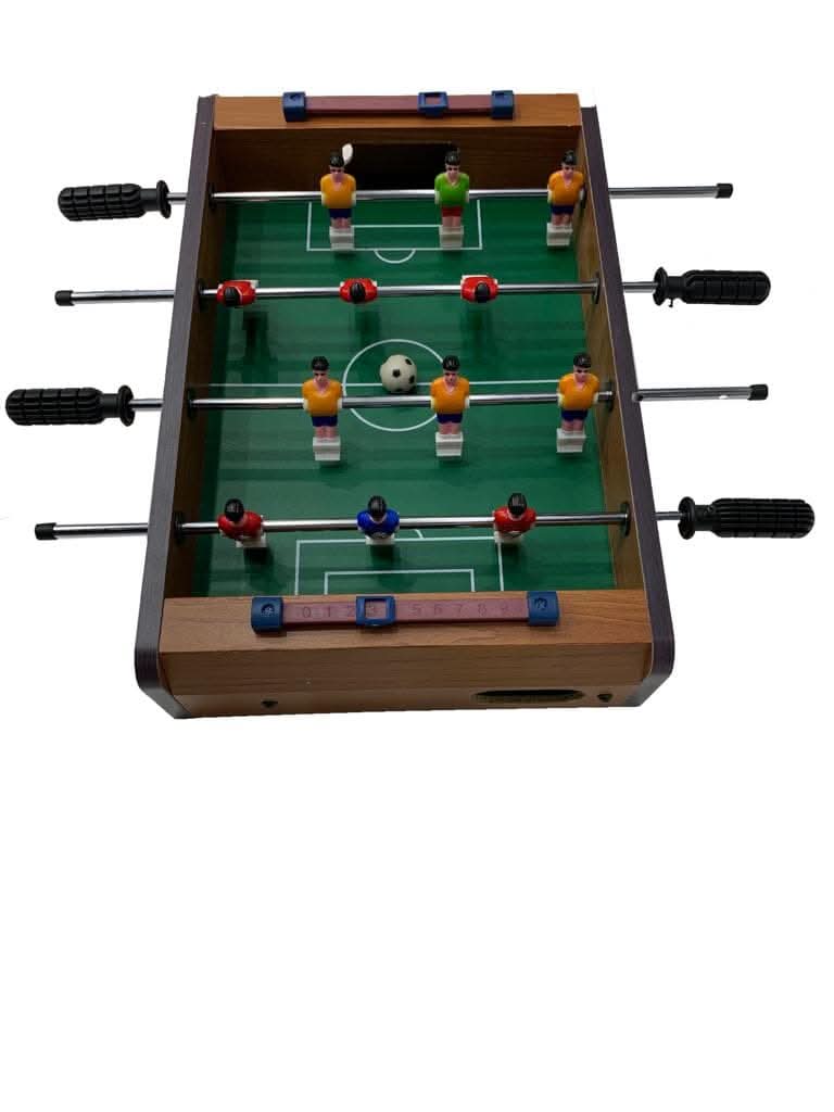 MF Mini Portable Foosball | MF-0248