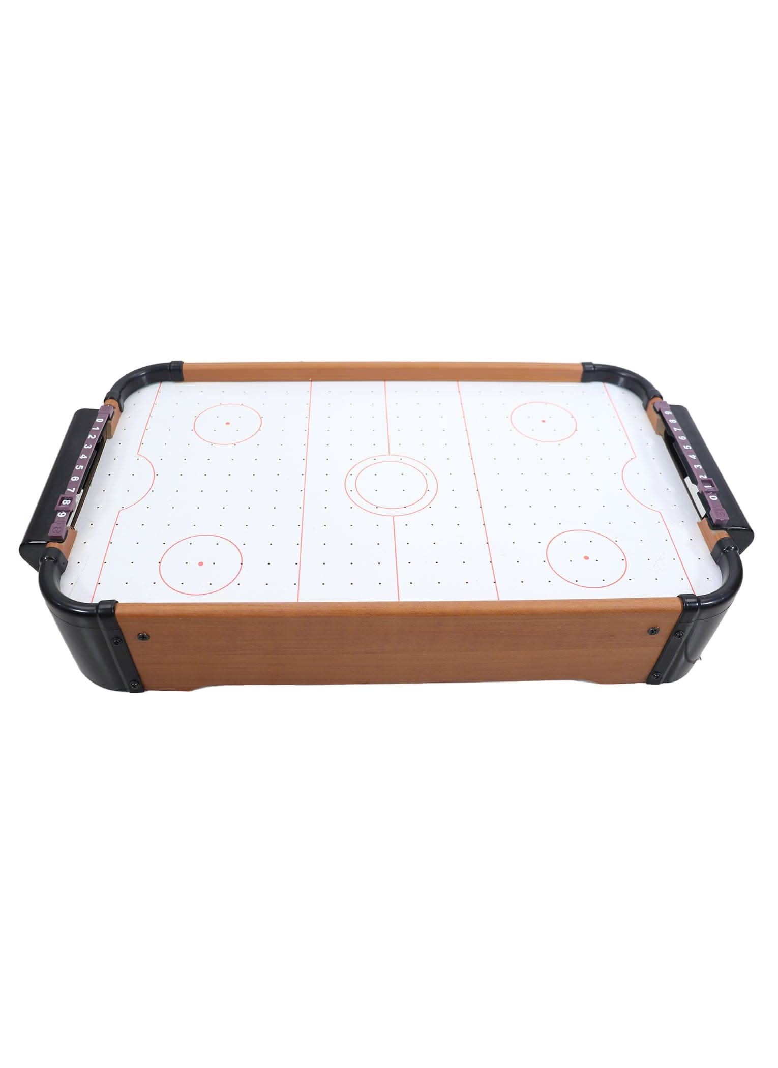 MF Arcade Air Hockey Table | MF-0249