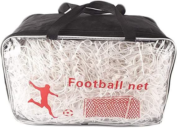 MF Polyethylene Football Net | MF-0315