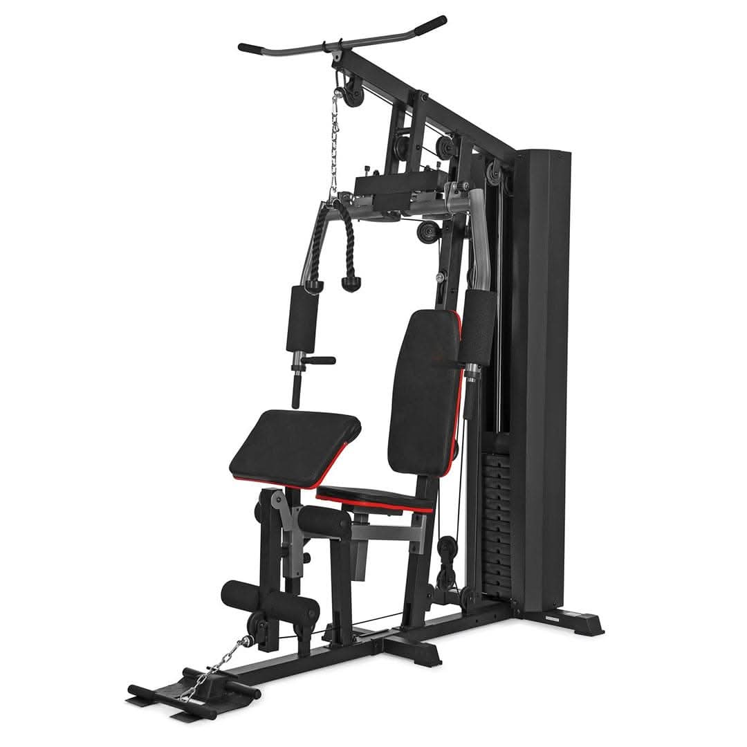 MF 150lb Home Gym | MF-0619
