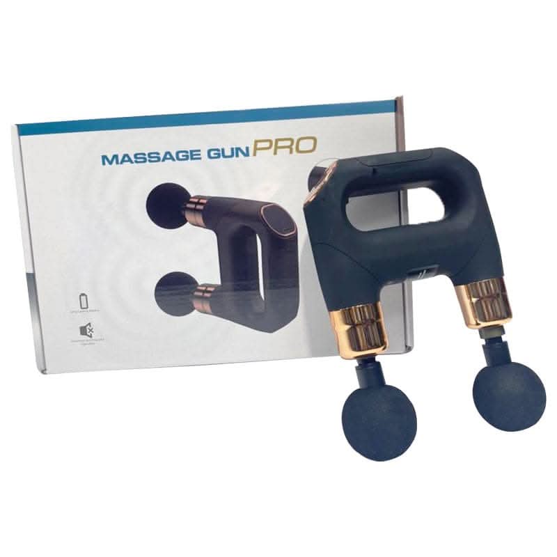 MF Massage Gun Pro | MF-0716