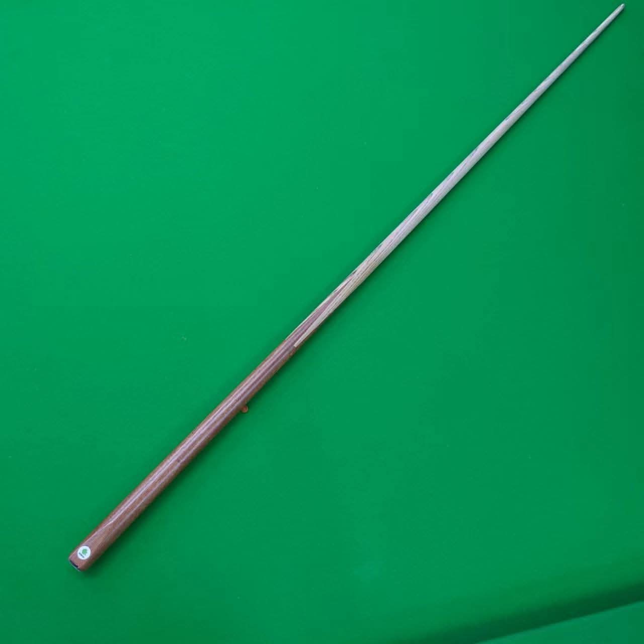 MF BILLIARD CUE | MF-0748