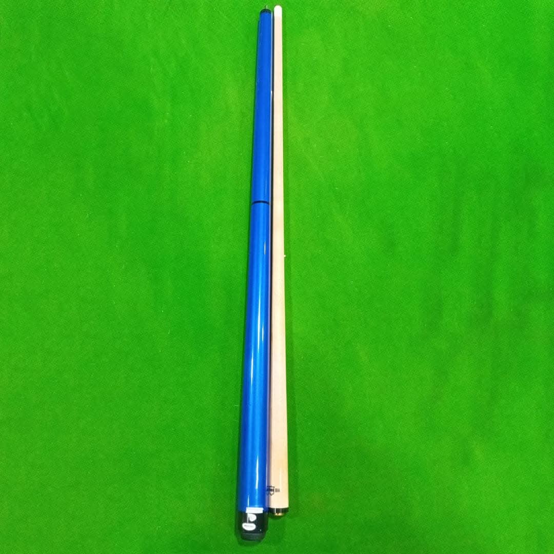 MF "55" Pool Cue | MF-0883