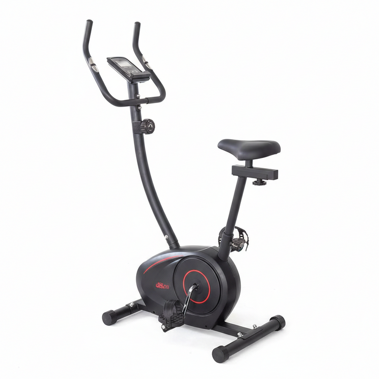Marshal Indoor Cycling Magnetic Exercise Bike MF-149B