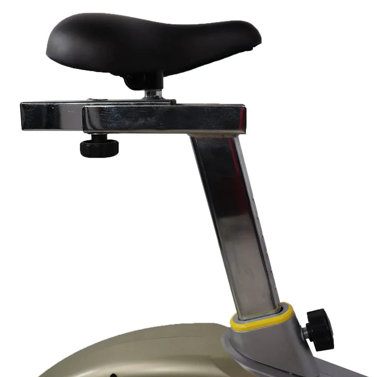 MF Exercise Bike MF-172B