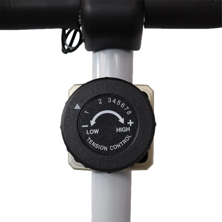 MF Exercise Bike MF-172B