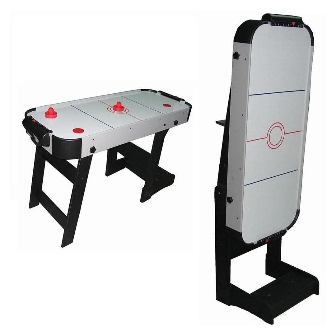 MF Air Hockey Table | MF-3065