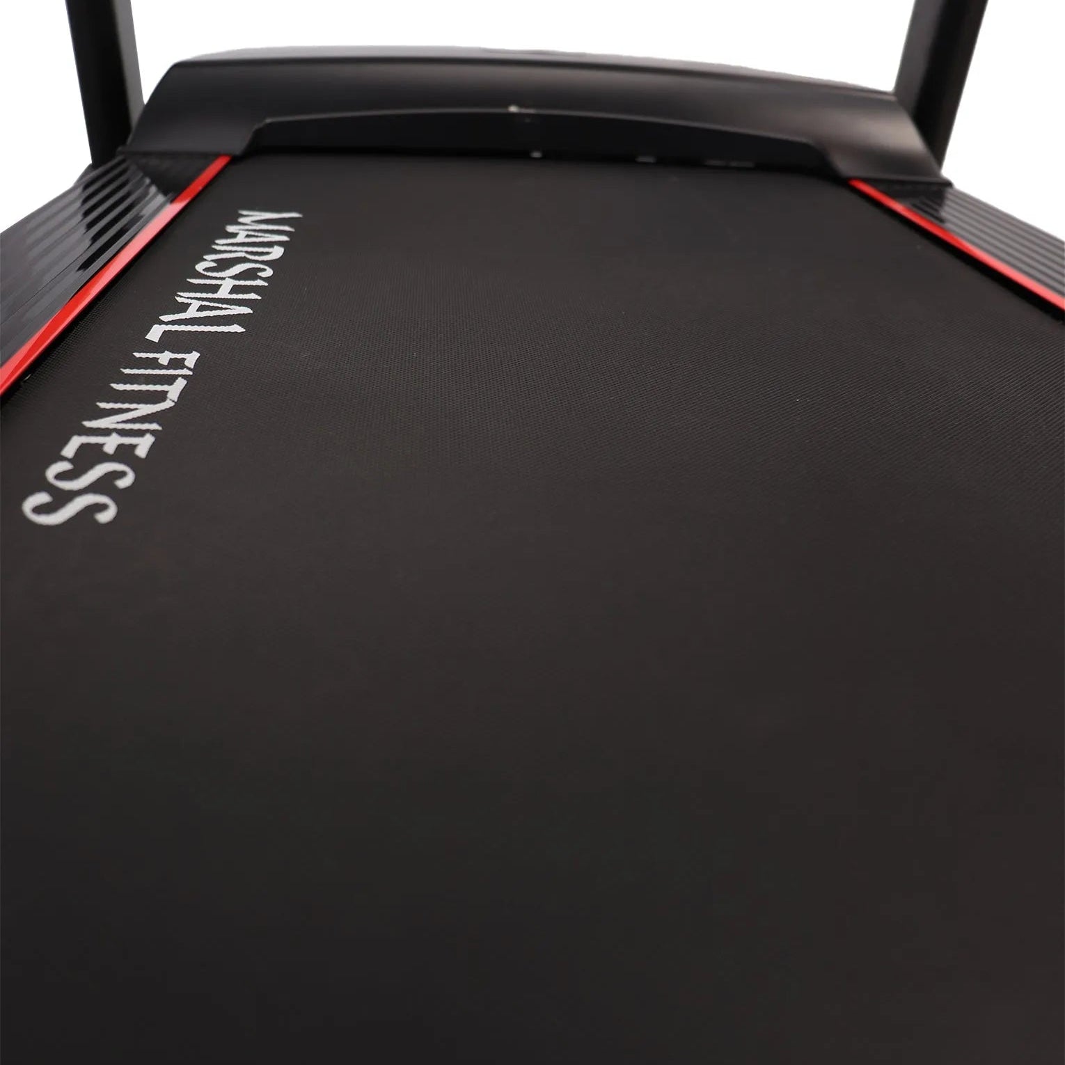 MF 4.5HP TV Treadmill | MF-3145-1-TV