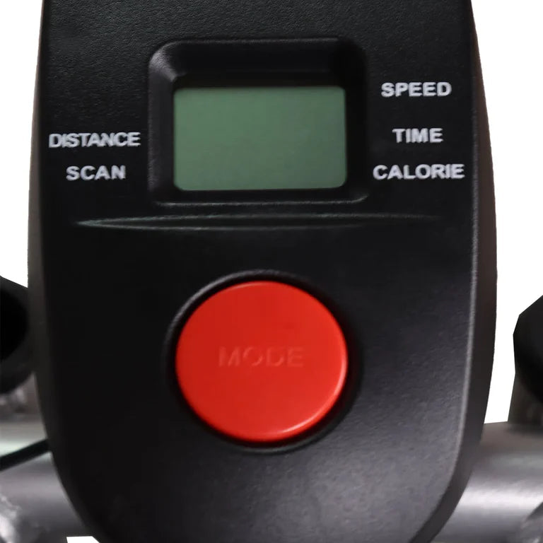 MF Orbitrac Elliptical Bike | MF-31P