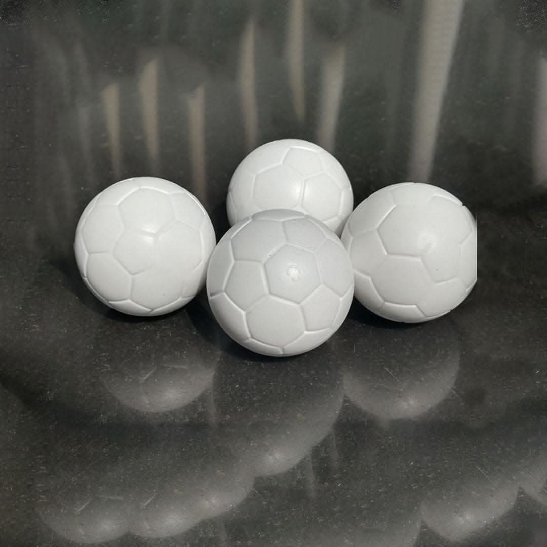 MF Soccer Table Ball Set | MF-4027