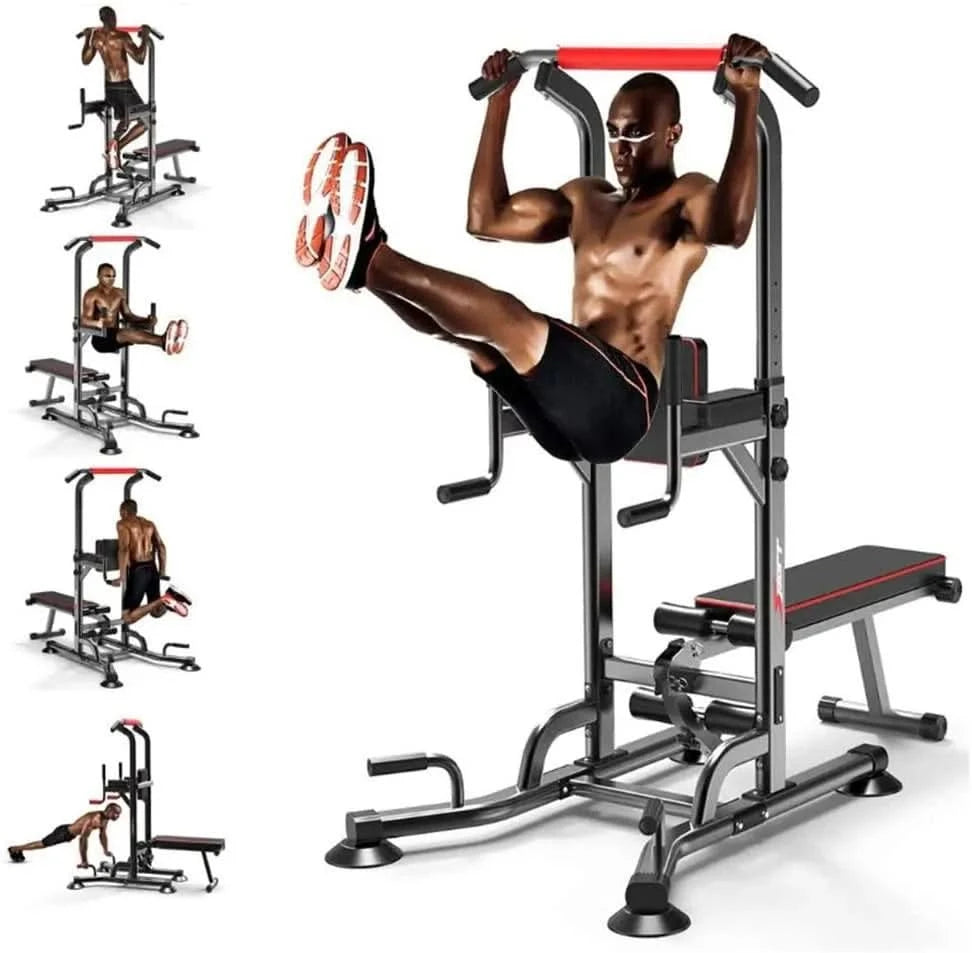 MF Multifunctional Power Tower | MFAY-6402 B