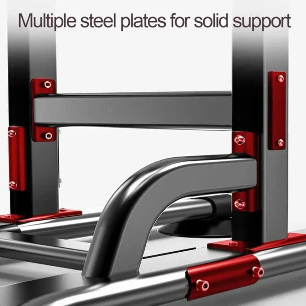 MF Multifunctional Power Tower | MFAY-6402 B