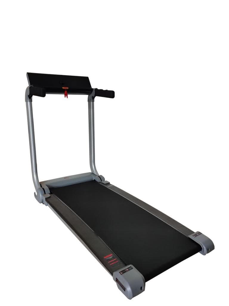 MF Heart Rate Monitor and Bluetooth Treadmill | MF-715