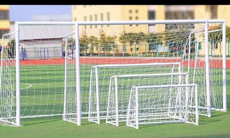 MF Football Field | MF-88240