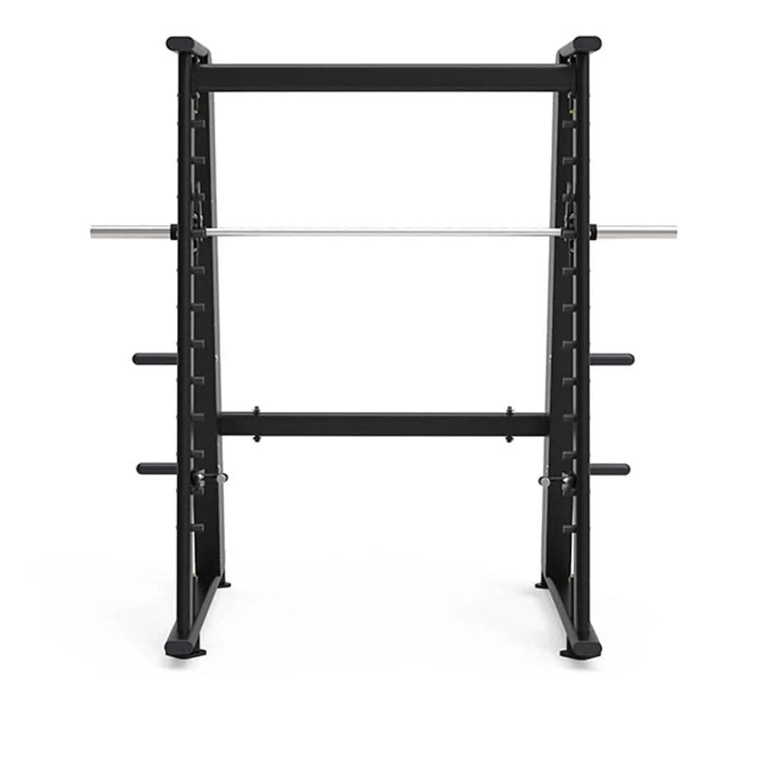 MF Squat Rack Smith Trainer| MF-GYM-17640-SH-5