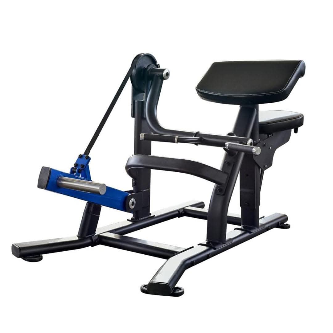 MF Biceps Curl Machine – Arm Curl Workout Station