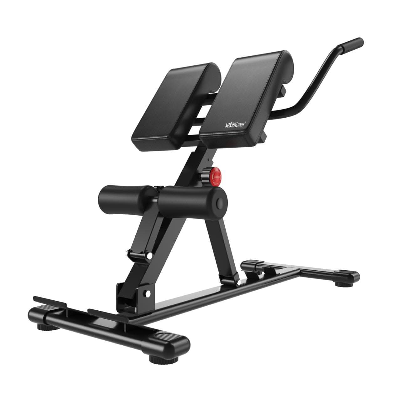MF Roman Exercise Bench | MFDS-R034