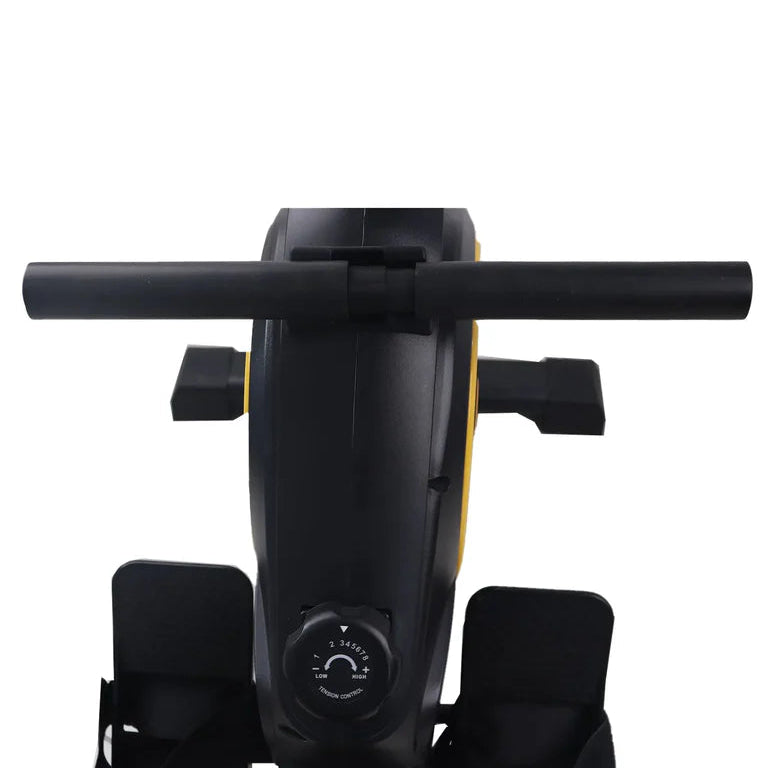 MF Rowing Machine | MFK-1902R