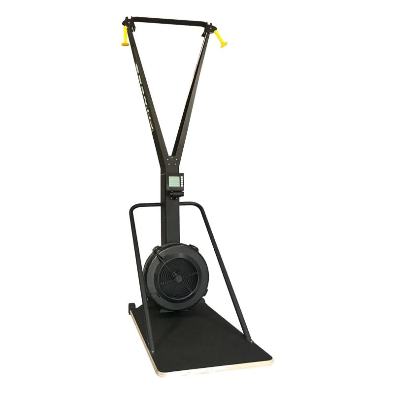 1441 Fitness SkiERG Ski Air Rower - 41FLA910