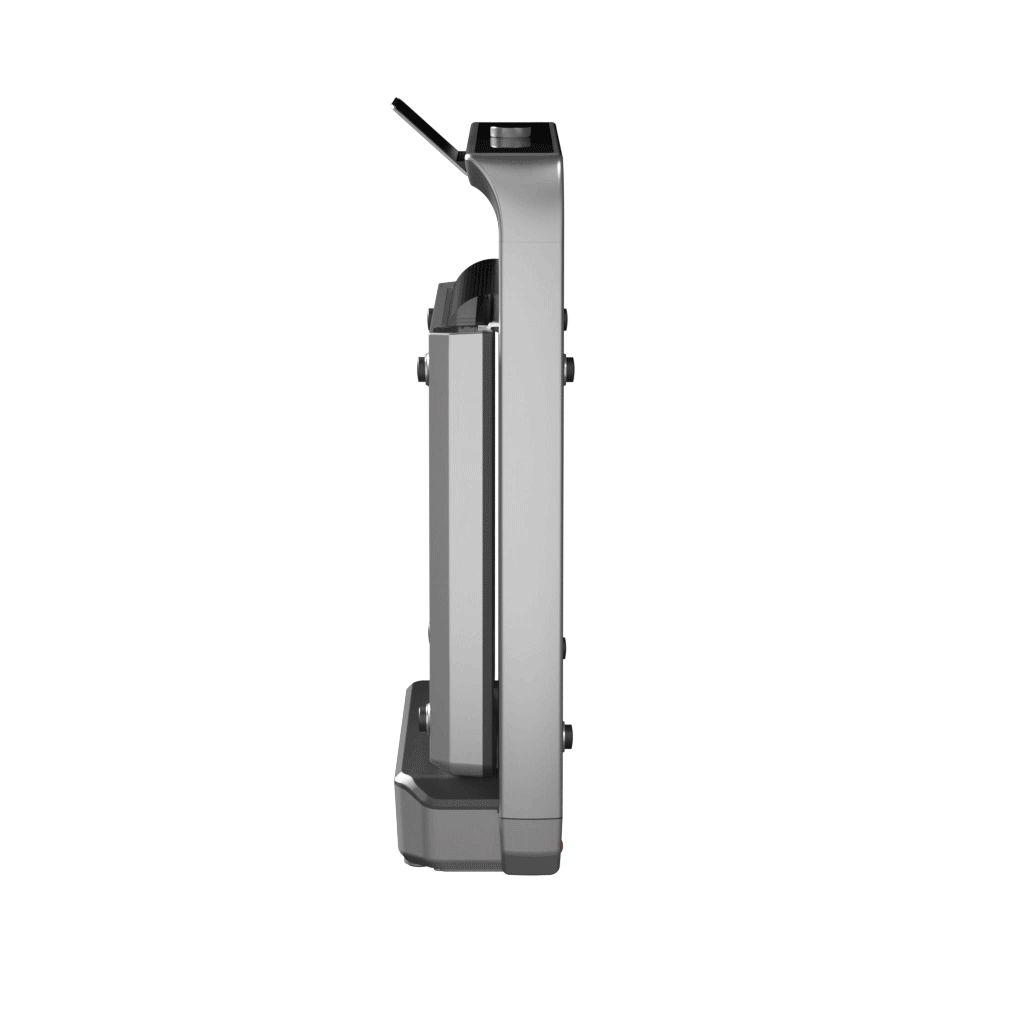 Kingsmith MX16+ WalkingPad Foldable Treadmill